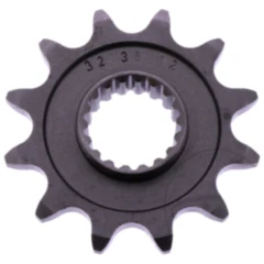 Ritzel 12Z Teilung 520 passend für: Gas Gas TXT