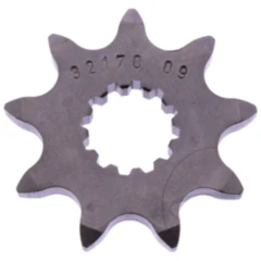 Ritzel 9Z Teilung 520 passend für: Beta Evo, REV3