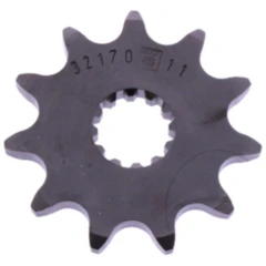 Ritzel 11Z Teilung 520 passend für: Beta Evo, REV3