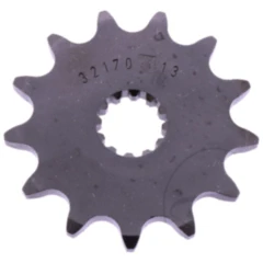 Ritzel 13Z Teilung 520 passend für: Beta Evo, REV3