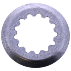 Sicherungsblech JMP Ritzel passend für: Kawasaki Z, ZX - 6R, KLZ