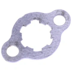 Sicherungsblech JMP Ritzel passend für: Honda MSX, ANF, C