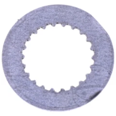 Sicherungsblech JMP Ritzel passend für: BMW F 650