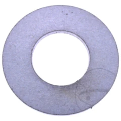 Sicherungsblech JMP Ritzel passend für: BMW F (800, 850, 750, 650), G, Husqvarna Nuda