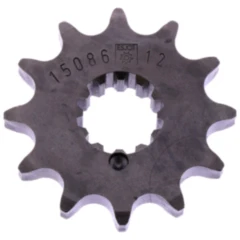 Ritzel 12Z Teilung 428 passend für: Beta Evo, REV