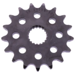 Racing - Ritzel 17Z Teilung 520 passend für: Brixton Cromwell