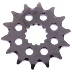 Racing - Ritzel 14Z Teilung 520 Alternative: 7260942 passend für: Kawasaki Z, KLE, ER - 6F