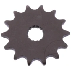 Ritzel 15Z Teilung 520 feinverzahnt Innendurchmesser 17. 7/20 passend für: Gas Gas EC, MC