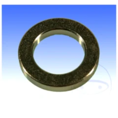 Ausgleichsscheibe passend für: Kawasaki Z, ZX, Z1