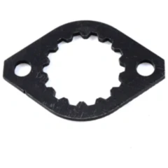 Sicherungsblech JMP Ritzel passend für: Ducati Monster, Scrambler, Supersport