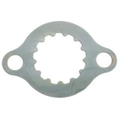 Sicherungsblech JMP Ritzel passend für: Suzuki LT - Z, LT - R