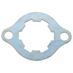 Sicherungsblech für Front Ritzel 7269946