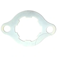 Sicherungsblech JMP Ritzel passend für: Honda CB, VF, XBR