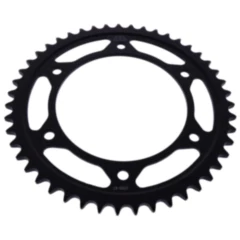 Kettenrad 47Z Teilung 525 Alternative: 7270719 passend für: BMW F (800, 650, 700)