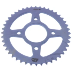 Kettenrad 44Z Teilung 428 Innendurchmesser 058 Lochkreis 090 passend für: Honda CBR, CB