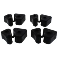 Ruckdämpfer Satz Tourmax Inhalt 4 Stück passend für: Honda ST, CTX