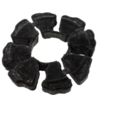 Ruckdämpfer Originalersatzteil Inhalt 1 Stück passend für: KTM Duke