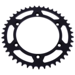 Kettenrad 43Z Teilung 520 Innendurchmesser 134 Lochkreis 150 passend für: Kawasaki KX, KLX, KDX