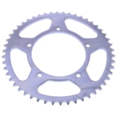 Kettenrad 50Z Teilung 420 Innendurchmesser 100 Lochkreis 116 passend für: Kawasaki KX 7270079