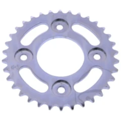 Kettenrad 34Z Teilung 420 Innendurchmesser 058 Lochkreis 090 passend für: Honda ANF, MSX, AFS