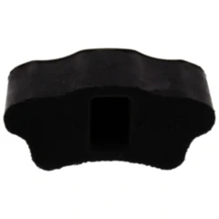 Ruckdämpfer Originalersatzteil Inhalt 1 Stück passend für: Honda ST, SS, CB, XR