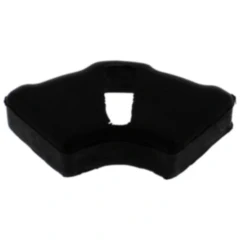 Antriebsruckdämpfer für Motorräder 7270120