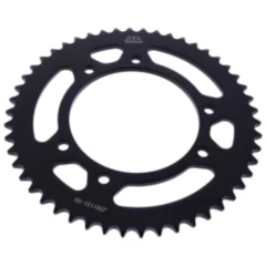 Kettenrad 50Z Teilung 420 Innendurchmesser 105 Lochkreis 125 passend für: Derbi Senda