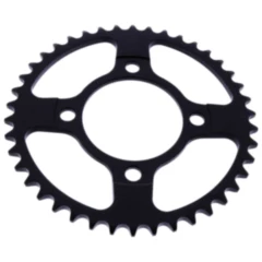 Kettenrad 42Z für Motorräder 7270155