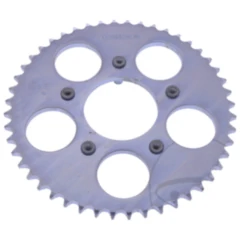 Kettenrad 48Z 428 für: JT Sprockets