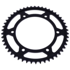 Kettenrad 50Z 428 für verschiedene Modelle