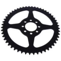 Kettenrad 52Z für: JT Sprockets