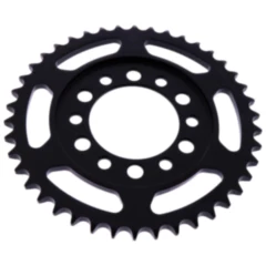 Kettenrad 42Z Teilung 428 Innendurchmesser 062 Lochkreis 080 passend für: Yamaha YZ