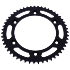 Kettenrad 51Z Teilung 428 Innendurchmesser 130 Lochkreis 150 passend für: Honda XLR