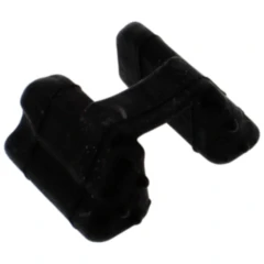 Antriebsruckdämpfer Originalersatzteil