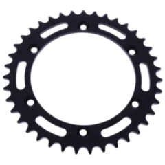 Kettenrad 39Z Teilung 520 Innendurchmesser 134 Lochkreis 150 passend für: Kawasaki KX, KLX, KDX