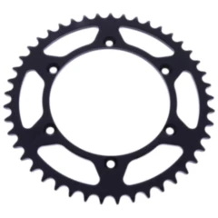 Kettenrad 45Z Teilung 520 Innendurchmesser 134 Lochkreis 150 passend für: Kawasaki KX, KLX, KDX