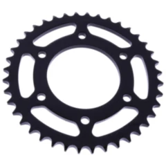 Kettenrad 40Z 428 für: KTM, Yamaha