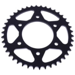 Kettenrad 42Z für Motorräder 7270351