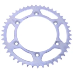 Kettenrad 46Z 525 Teilung für Motorräder 7270376