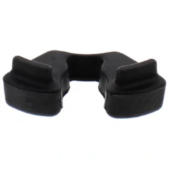 Ruckdämpfer Originalersatzteil Inhalt 1 Stück passend für: Kawasaki VN, EN