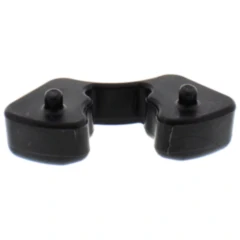 Ruckdämpfer Originalersatzteil Inhalt 1 Stück passend für: Kawasaki Z, ER - 6F, ER - 6N