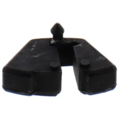 Ruckdämpfer Originalersatzteil Inhalt 1 Stück passend für: Suzuki RG