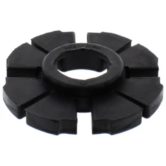 Ruckdämpfer Originalersatzteil Inhalt 1 Stück passend für: Suzuki GZ, GT, EN, GN