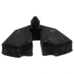 Ruckdämpfer für Antriebsstrang