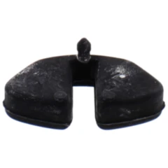 Antriebsruckdämpfer Originalersatzteil für Motorräder