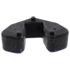 Ruckdämpfer für Antriebsstrang 7270450