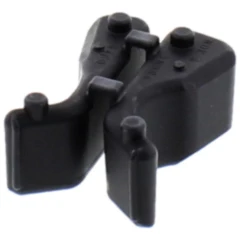 Ruckdämpfer für Motorrad