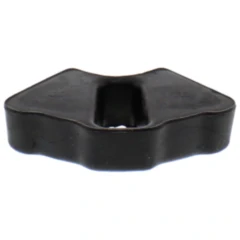 Ruckdämpfer für Antriebssystem