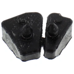 Antriebsruckdämpfer für Motorräder 7270461