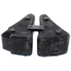 Antriebsruckdämpfer Originalersatzteil für Motorräder 7270468